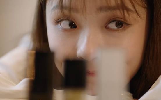 林允初抗老精华,林允推荐的抗氧化精华