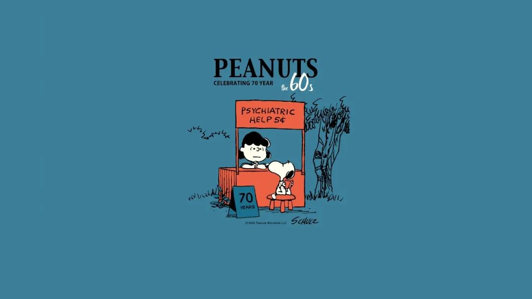 超好看的电脑壁纸来啦,找到一个很好看的电脑壁纸