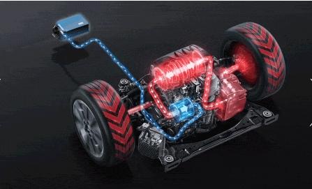 别克英朗报价2020款1.5典范落地价,别克英朗最新款落地价多少钱