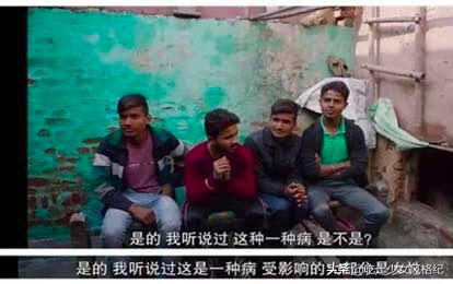 散装卫生巾上热搜的真相,散装卫生巾引发热搜