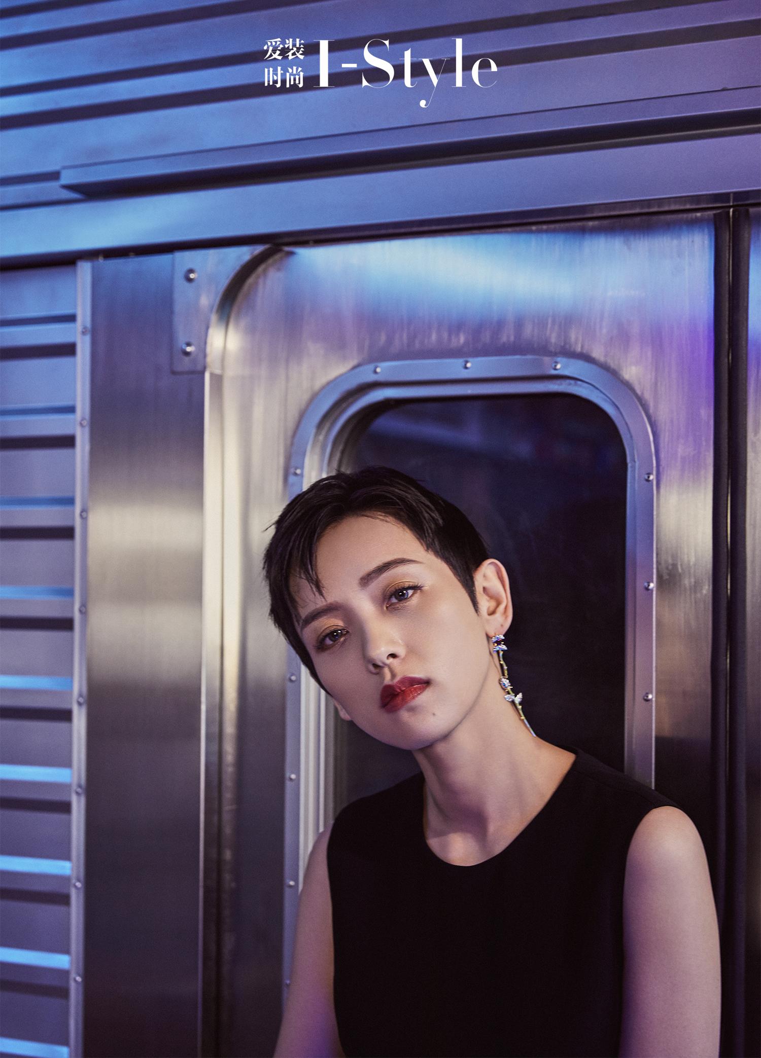 李晓峰生生不息,优秀的李晓峰