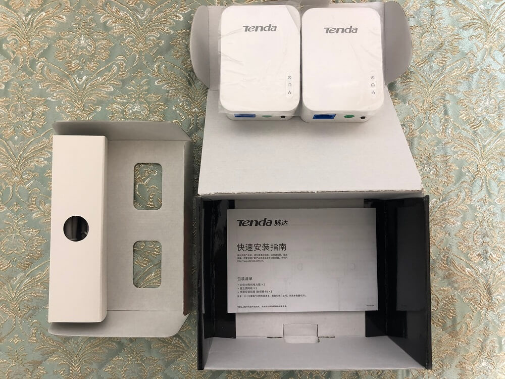 光猫上iptv可以直接连电视吗,光猫上iptv可以直接插电视吗