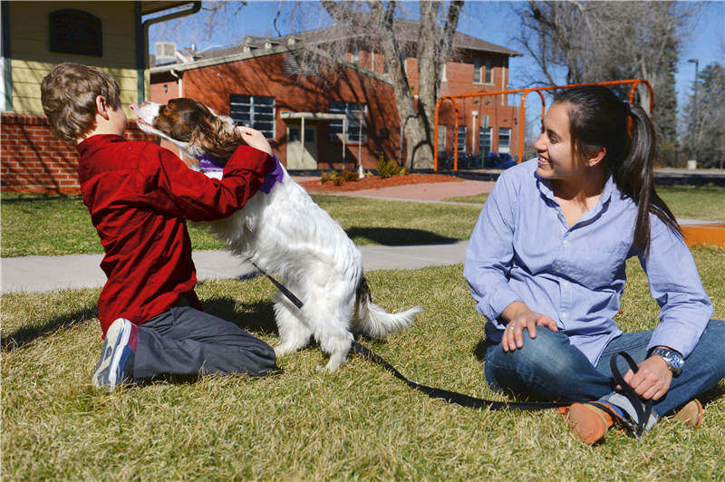 你常说的一句话是怎么样改变你的,你今天感觉怎么样
