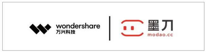 万兴科技对标adobe,adobe与万兴科技哪个好