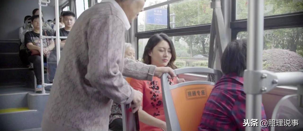 日本未来能成为大国吗,日本是不是超级强国