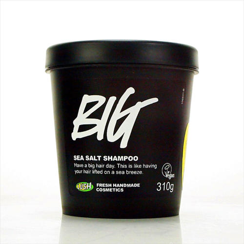 洗发水什么牌子好又实用,洗发水排行榜第一名真实测评很香