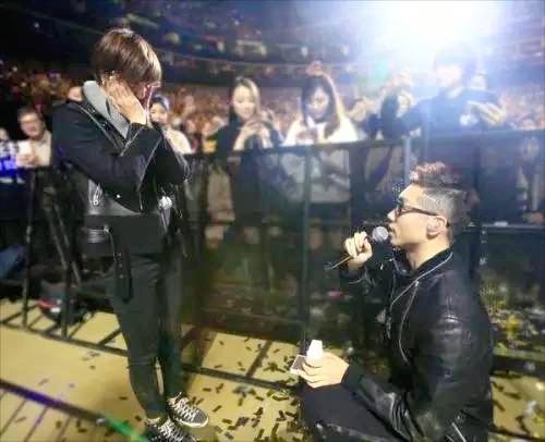 奥运冠军的美女妻子,吕小军马龙