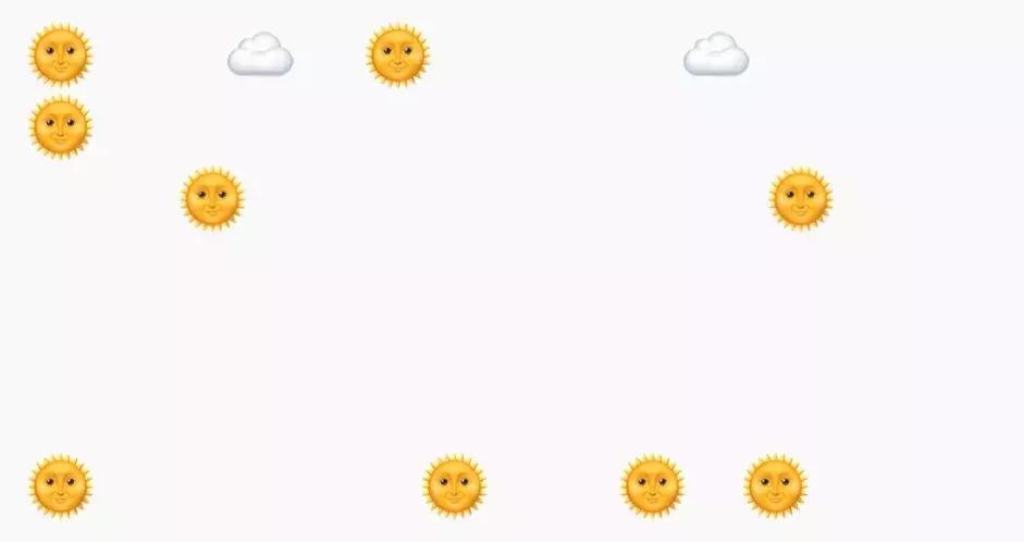 这一整个夏天我都不开空调,你敢信?