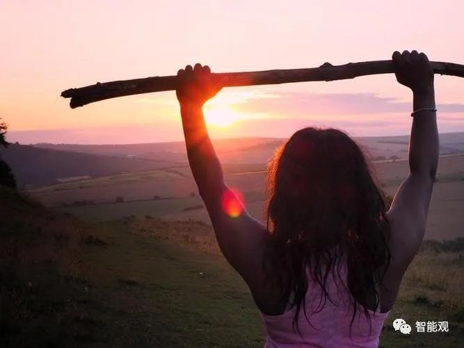 技术如何释放终身学习者的潜能？——朱永新与约翰•库奇的对话