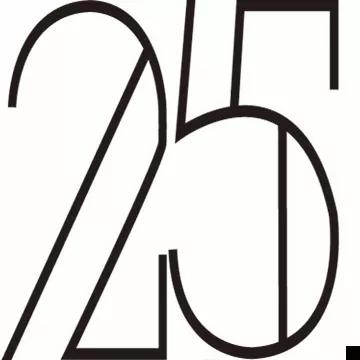 父亲节可以为爸爸做些什么,父亲节特辑爸爸被忽视了的角色