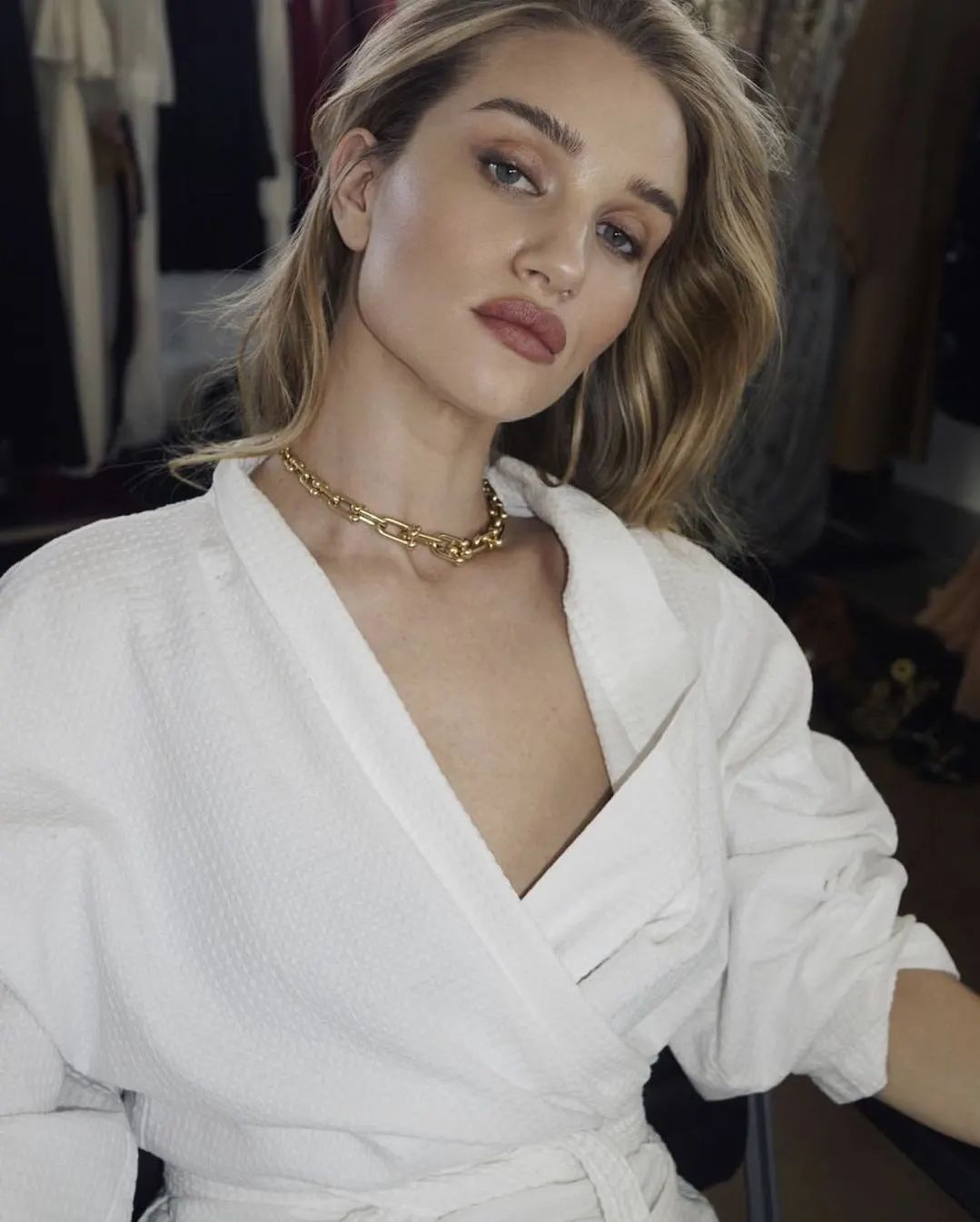 gentlemonster墨镜推荐圆脸,圆脸选择什么墨镜女好看