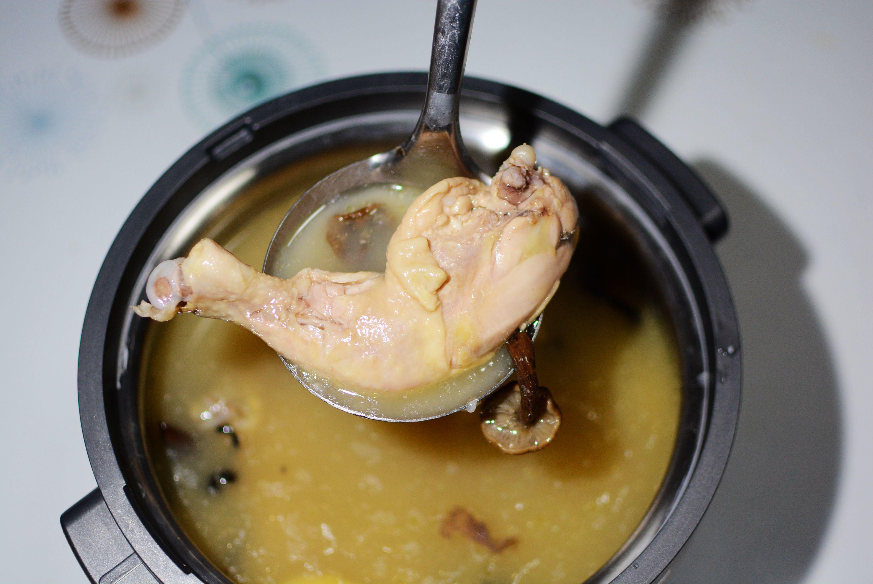 九阳无涂层蒸汽饭煲菜谱,九阳蒸汽饭煲如何炖汤