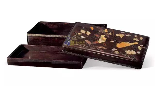 文玩手串珠子数量含义,文玩本来就是玩的东西