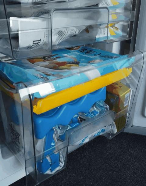 家里最乱的地方怎么收拾,家里经常太乱怎样使家里干净简洁