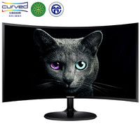 5000元以下显示器推荐,500元以内24寸显示器排行榜