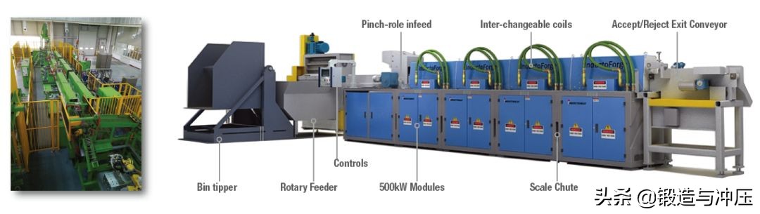 MetalForm2019展商推荐：应达集团（中国...