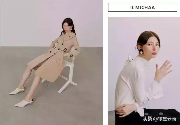 swisse中国专卖店,swisse购物中心