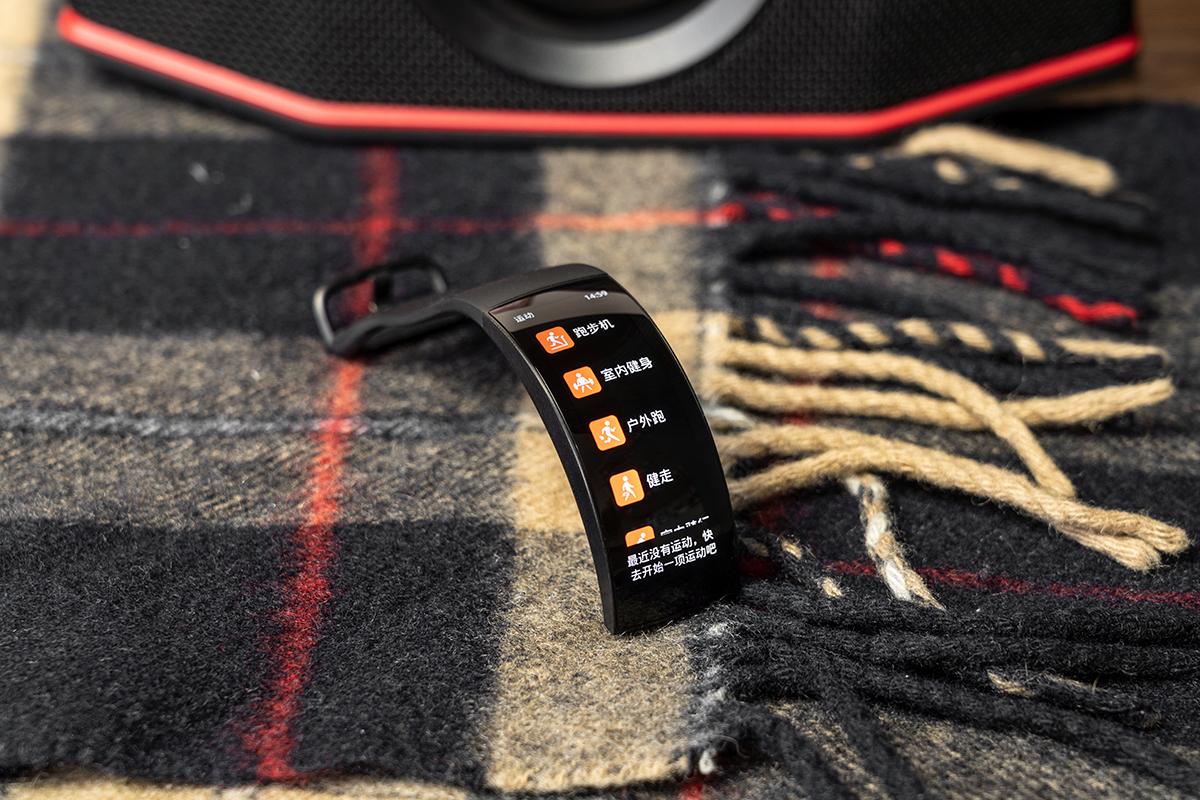 amazfitx手表,amazfit智能手表2代和3代对比