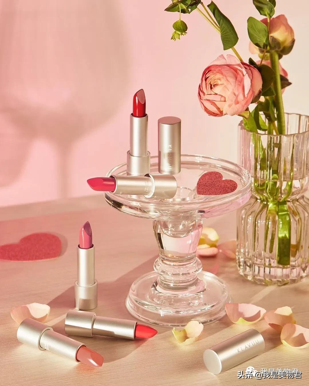 大牌护肤品必入单品精华海蓝之谜,海蓝之谜高端美妆