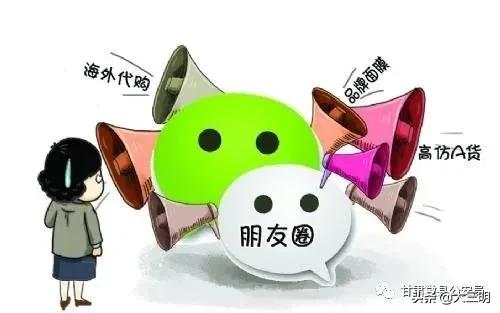 守住钱袋子防范电信诈骗,防范电信网络诈骗守住您的钱袋子