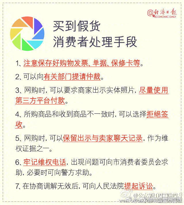 以为买的真货其实是假货怎么办,微信朋友圈买到假货怎么办