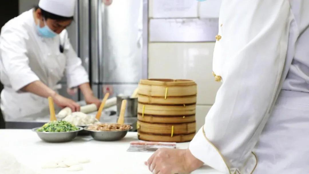 四月发生的事,东城发生的事