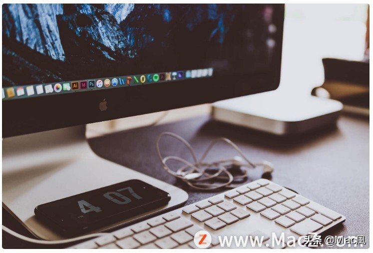 macminim1无线蓝牙激活,macminim1恢复出厂设置