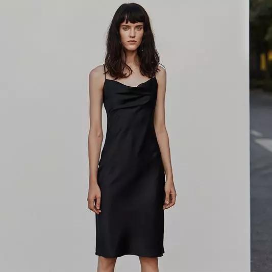 淘宝十大神仙店铺,淘宝神仙店铺推荐