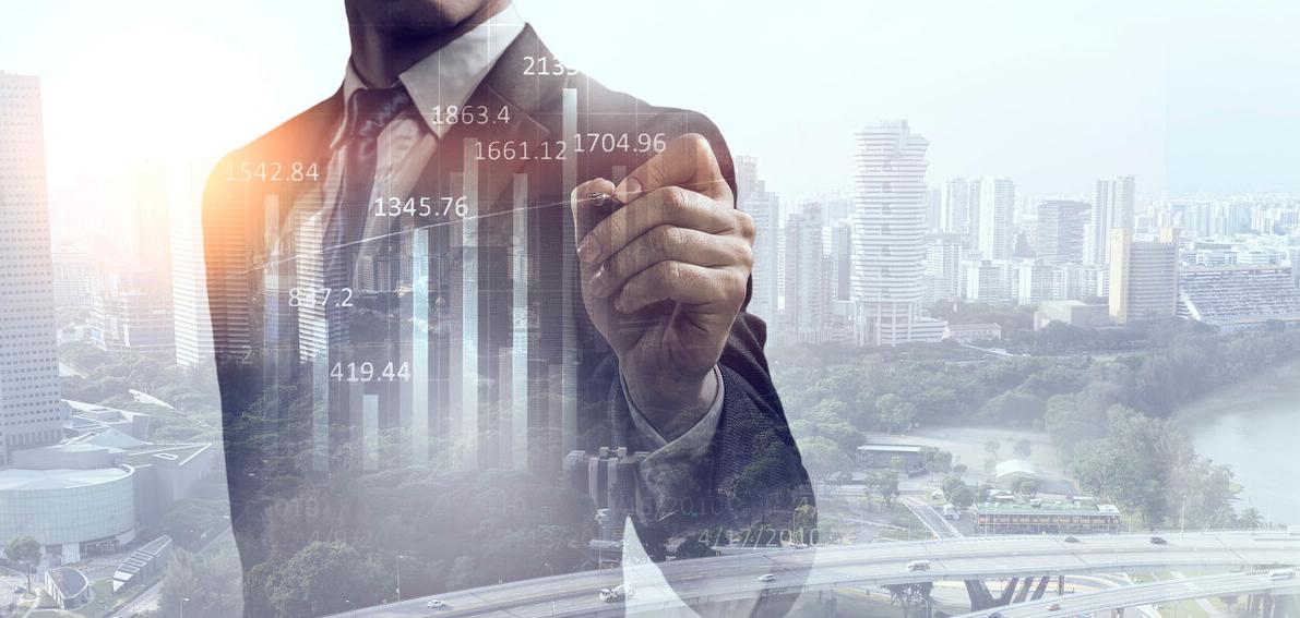 机构抱团的股票好吗,机构抱团股要调整多久