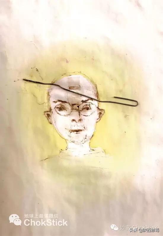 “吞下50种*品毒**后，我嗨到变形”！