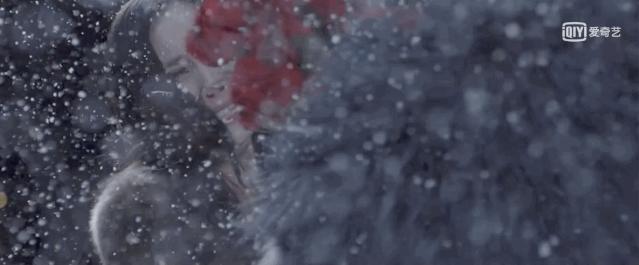 郭敬明小时代经典语录第一期,小时代就是郭敬明自己的写照