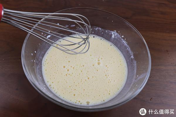 如何用最新款格兰仕微蒸烤一体机,格兰仕微蒸烤一体机q3测评