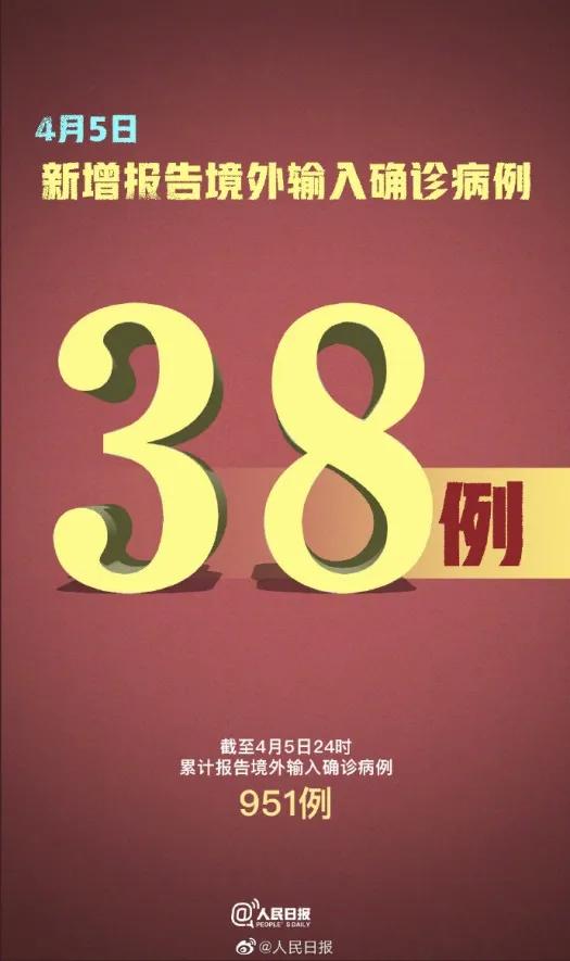 抢粮食谣言被拘留,今日头条男子造谣被刑拘