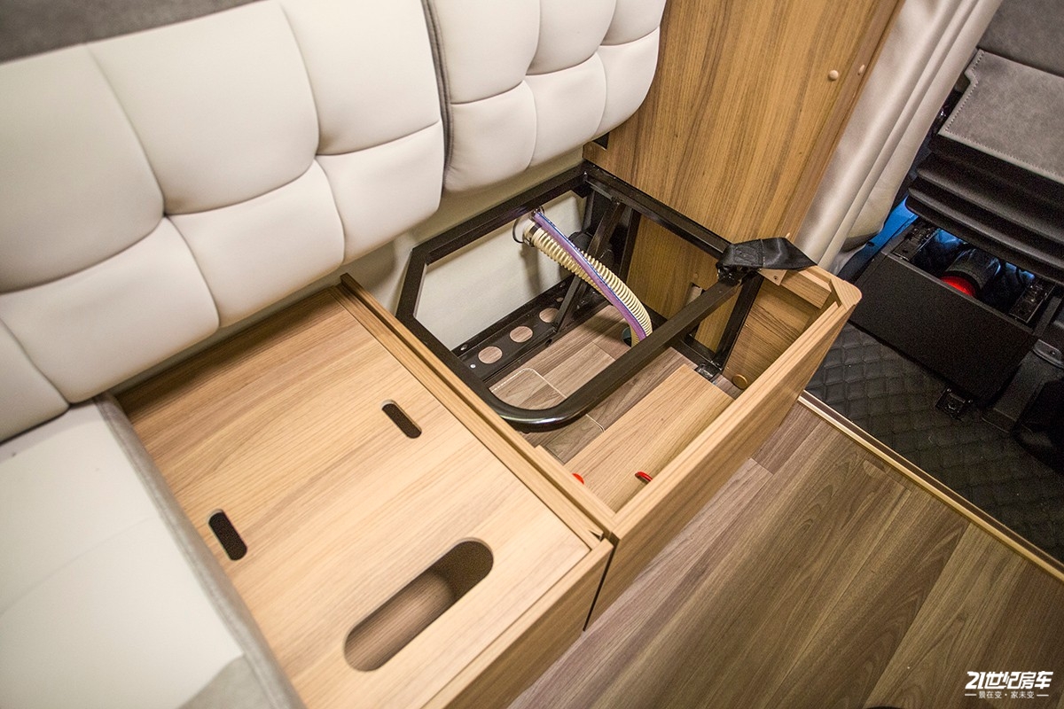 金冠宾歌cx500豪华版,金冠宾歌cx500怎么样