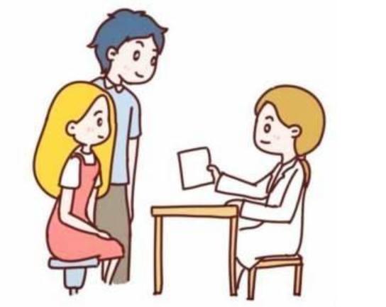 如何科学备孕生出健康宝宝,怎么样科学备孕要孩子