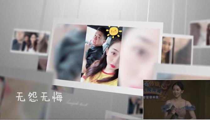 炉石传说春哥最新视频,炉石春哥求婚视频现开赛