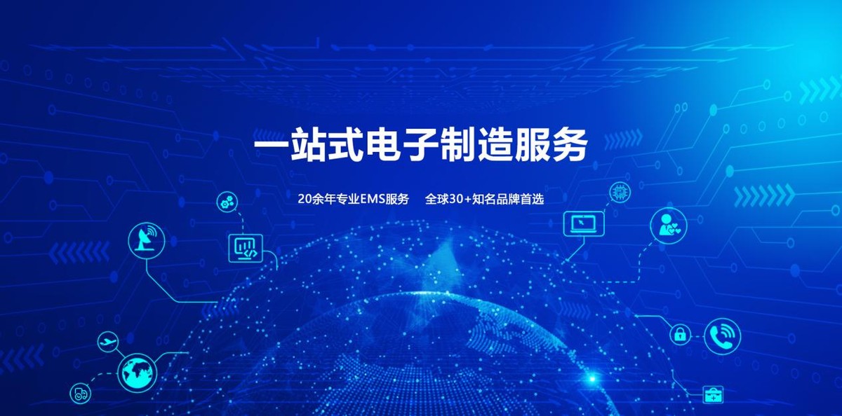 一分钟了解pmc,一分钟了解uv板