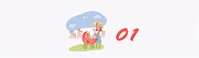 孩子的身高达标了没？快对比新版儿童标准身高表，父母们不要大意