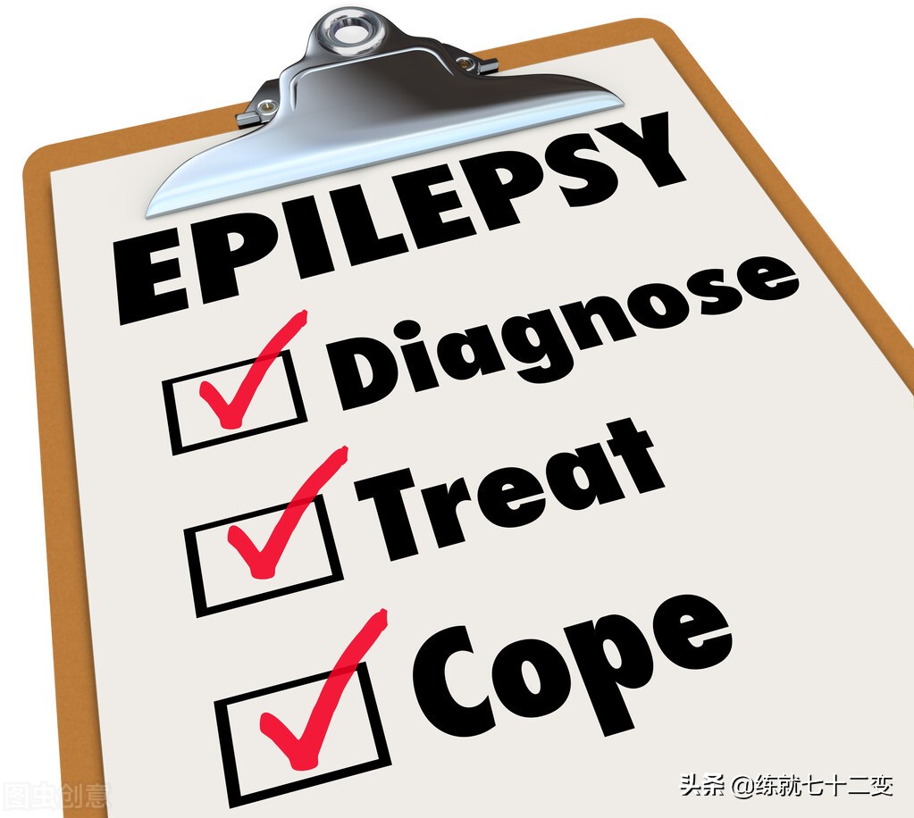 先别急着组织早会，弄懂这两大原则更重要。早会怎么开，基础讲解