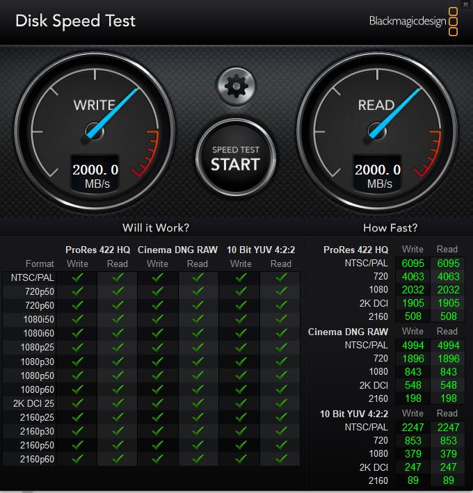 固态硬盘国产雄起,海康e2000500g固态硬盘评测