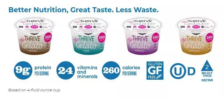 好的乳制品排行,2019年牛奶排行榜