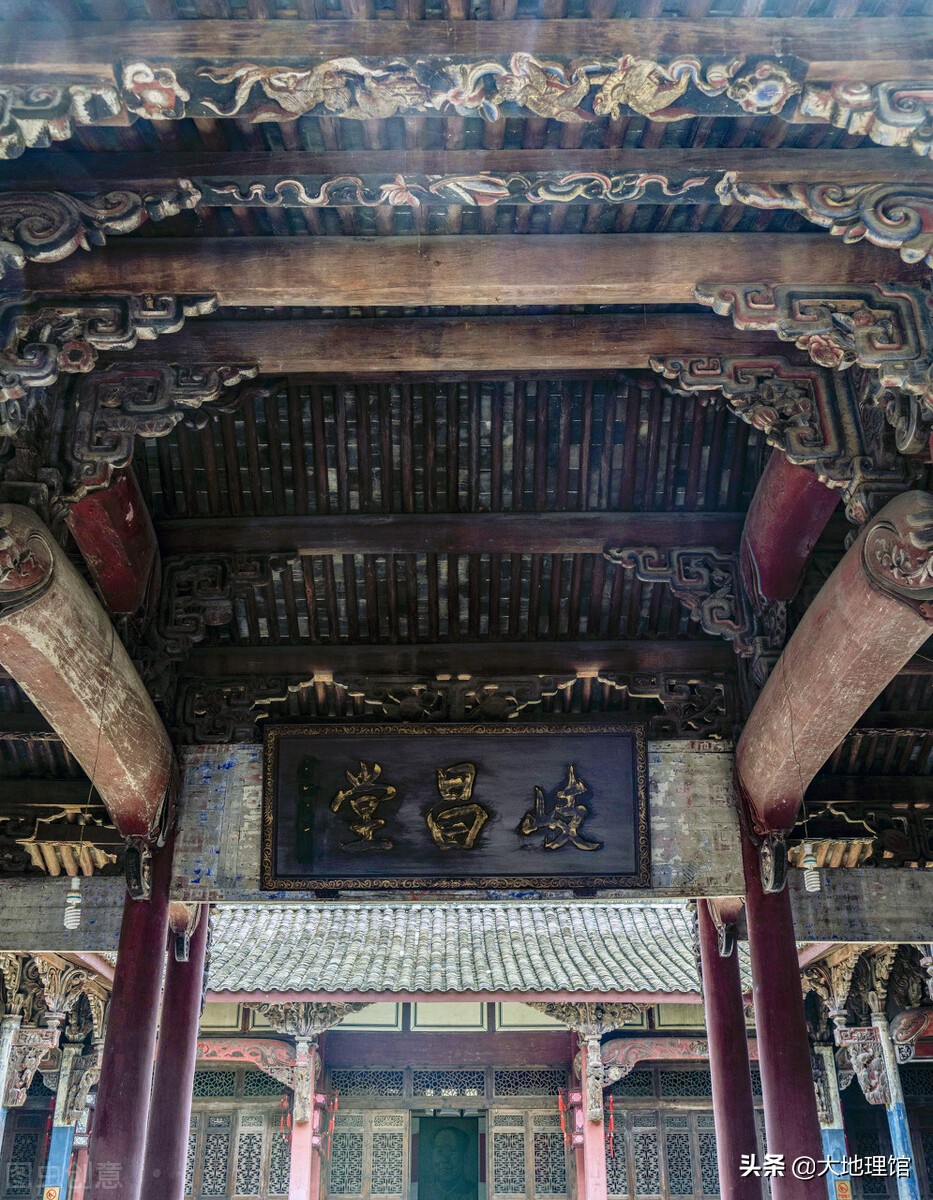 浙江最“硬”的地方,为什么是永康?