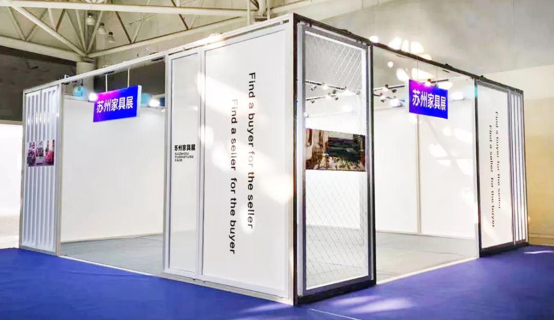 制造业核心竞争力提升项目清单,制造业十大核心竞争力