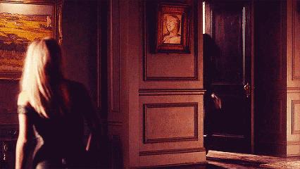 第一次约会小技巧图片,第一次约会脱单小技巧