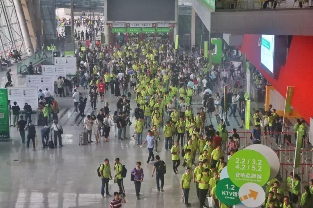 广州展博会2024年报名,2019.7.8广州展会