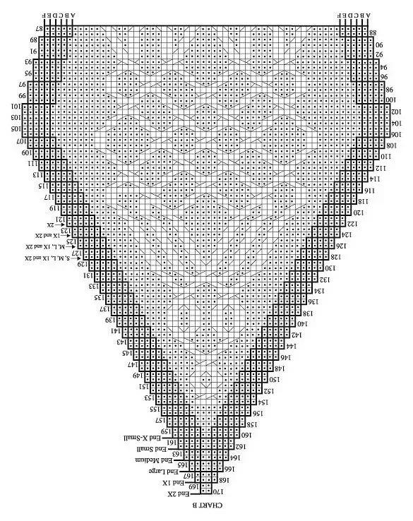 棒针长毛衣如何搭配,女士百搭打底毛衣
