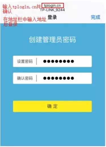 宽带端到端故障怎么处理,移动宽带故障的处理方法
