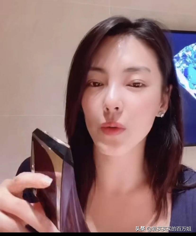 张雨绮伊能静美容费用,张雨绮伊能静黄圣依完整版