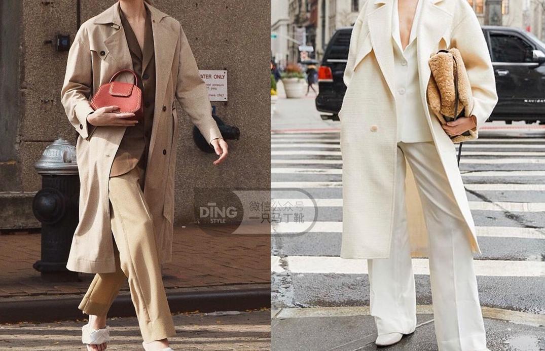 看起来有点凶的女人,看起来很凶的女孩子