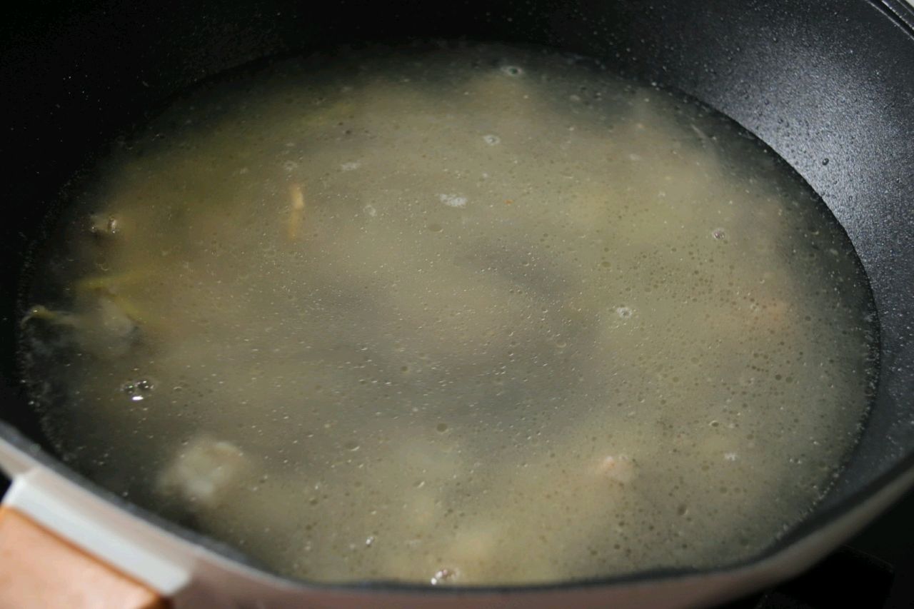 吃鱼吐鱼刺,吃鱼吐刺